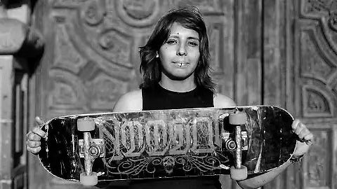 Dariana Posadas Gutiérrez: Un año de su feminicidio